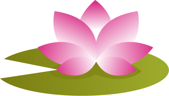 Teratai